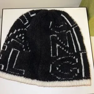 CHANEL | Accessories | Authentic Chanel Cashmere Wool Silk  display picture 1